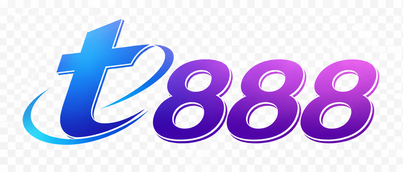 t 888